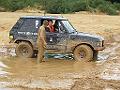 Lee+MudBloke